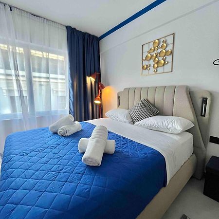 Voulis 45 Plaka Suite By Zeussuites アテネ エクステリア 写真