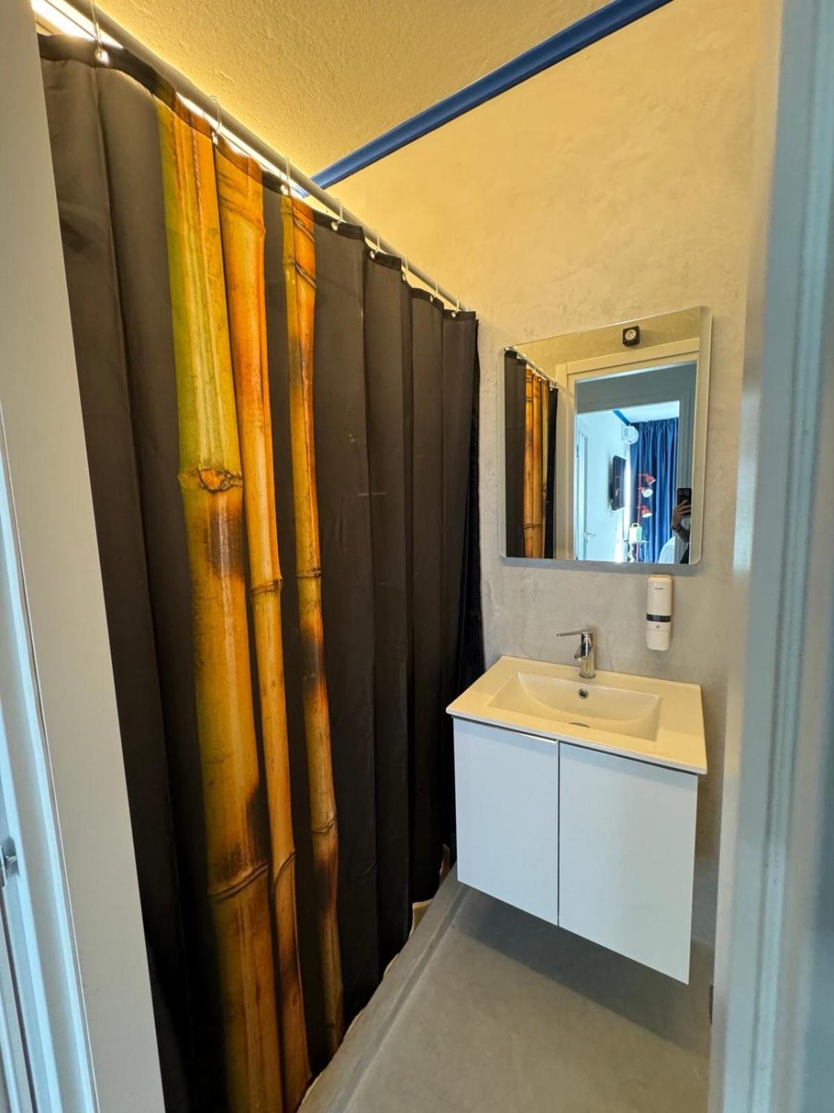 Voulis 45 Plaka Suite By Zeussuites アテネ エクステリア 写真