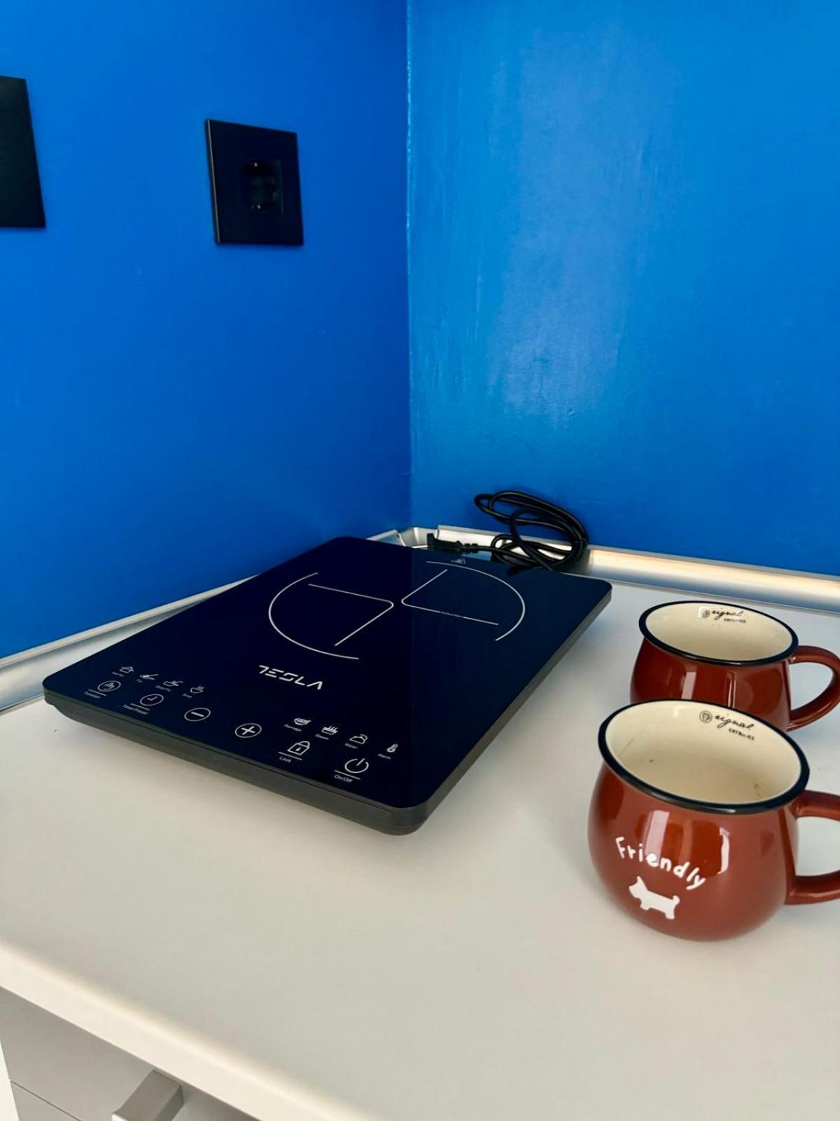 Voulis 45 Plaka Suite By Zeussuites アテネ エクステリア 写真