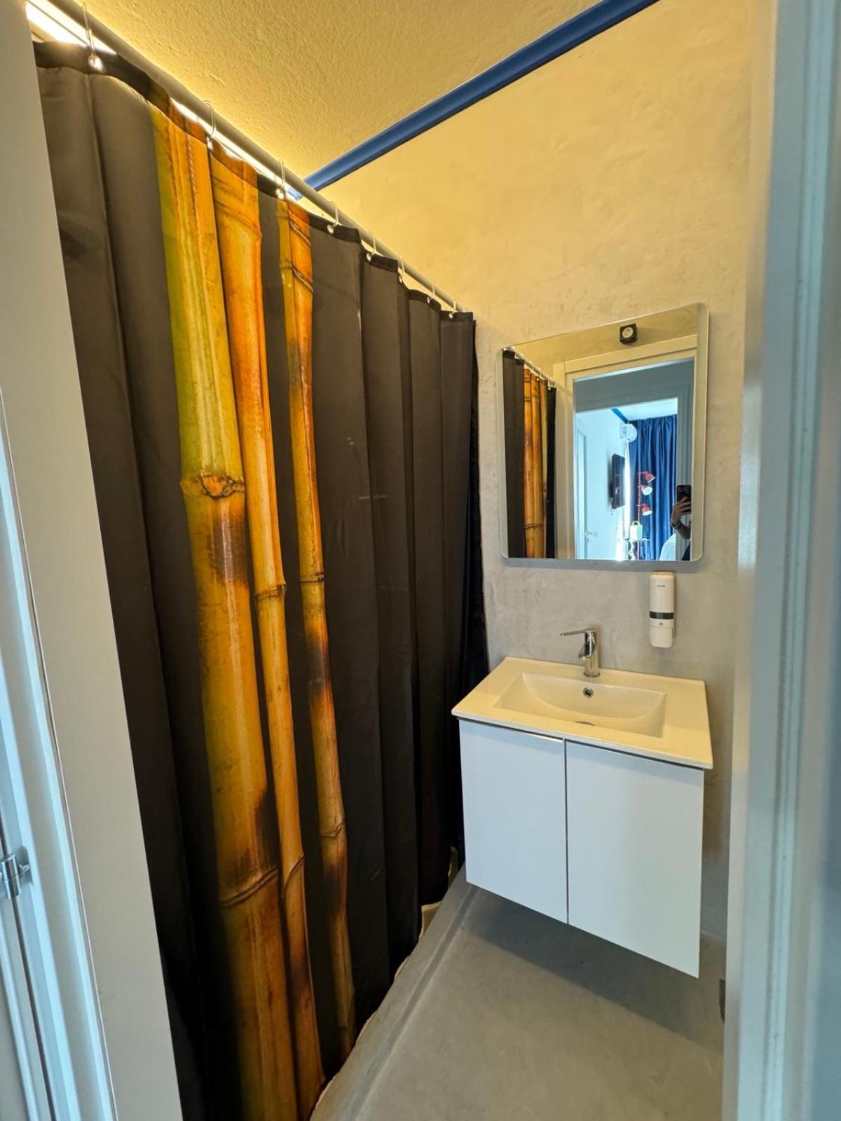Voulis 45 Plaka Suite By Zeussuites アテネ エクステリア 写真