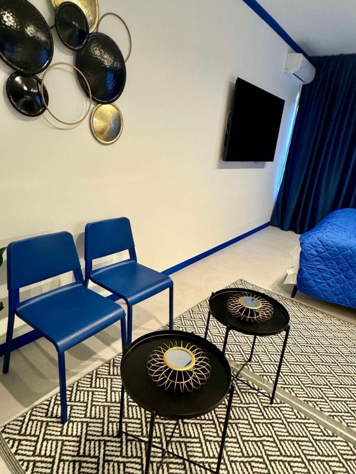 Voulis 45 Plaka Suite By Zeussuites アテネ エクステリア 写真