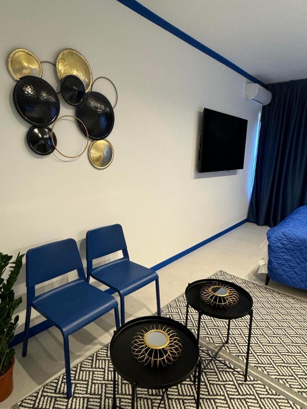 Voulis 45 Plaka Suite By Zeussuites アテネ エクステリア 写真