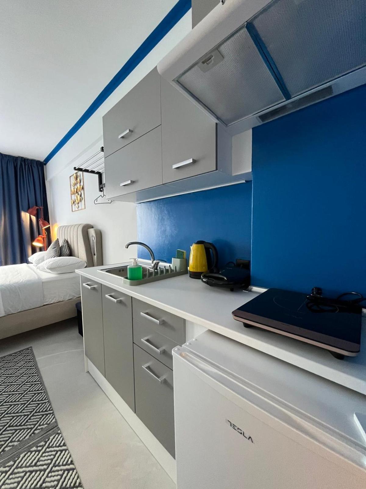 Voulis 45 Plaka Suite By Zeussuites アテネ エクステリア 写真