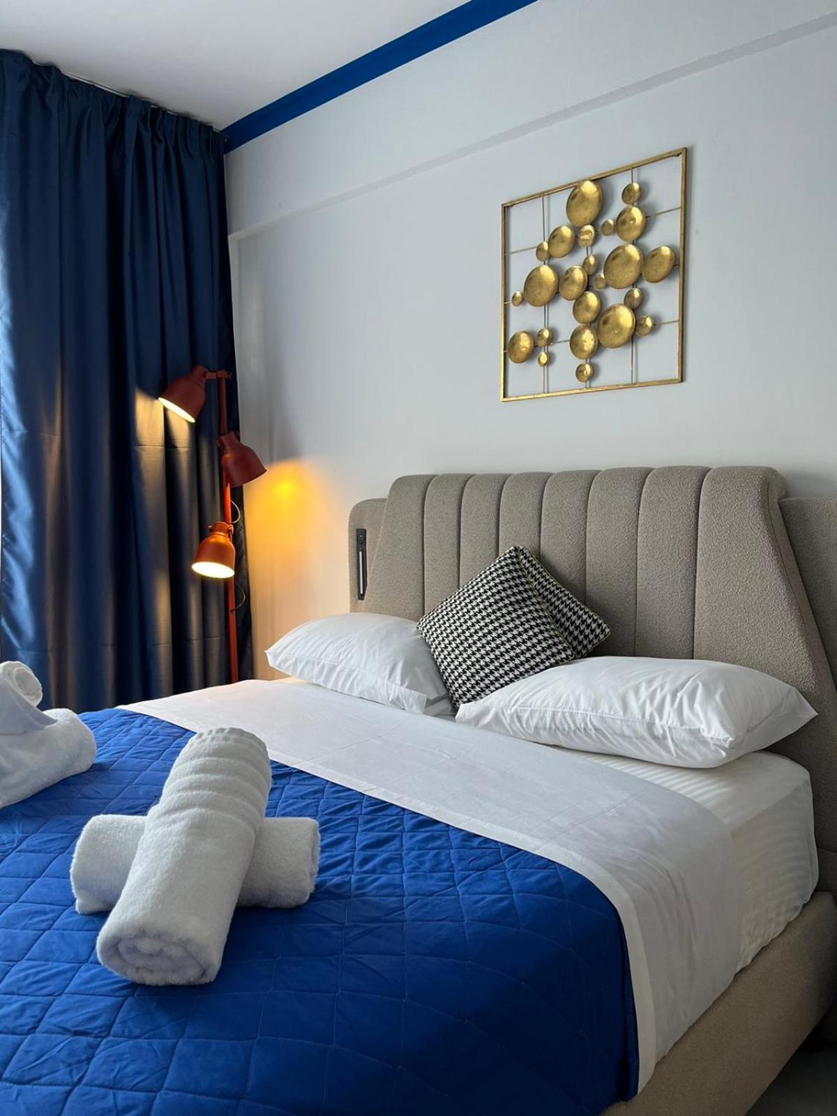 Voulis 45 Plaka Suite By Zeussuites アテネ エクステリア 写真