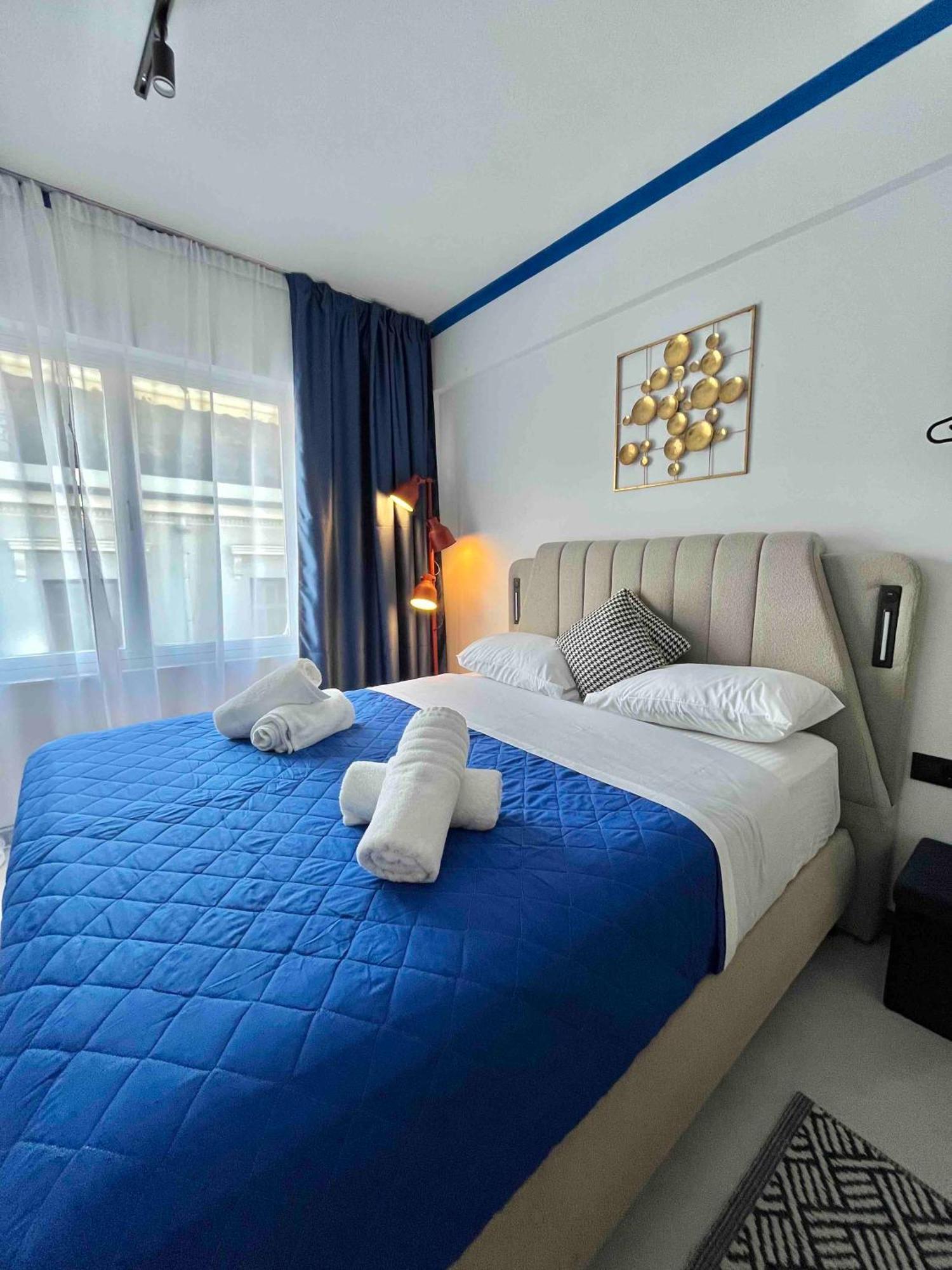 Voulis 45 Plaka Suite By Zeussuites アテネ エクステリア 写真
