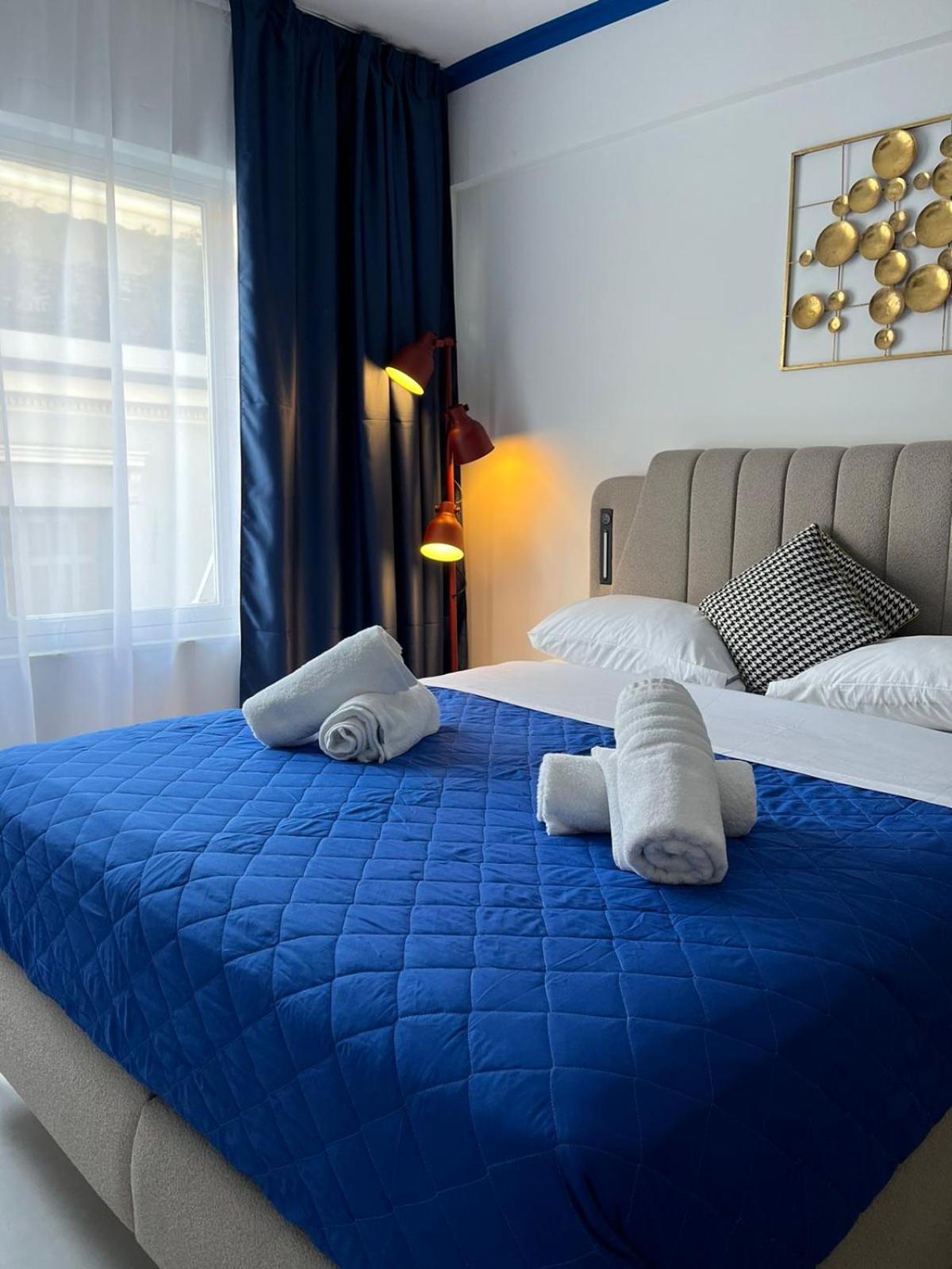 Voulis 45 Plaka Suite By Zeussuites アテネ エクステリア 写真